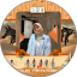 Review From RA_052_Reva Desta Nocheta