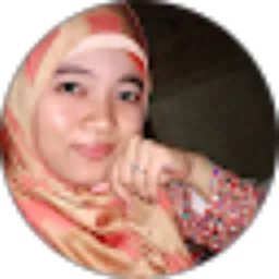 Review From Alfi Yah