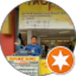 Review From Alan Pardiyan