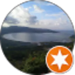 Review From Santok Backboner