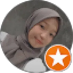 Review From Dewi Sri Nuriasih