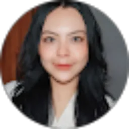 Review From selvi khofifah