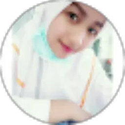 Review From Yeti Ariyanawati