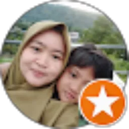 Review From Puspita ratna hadi