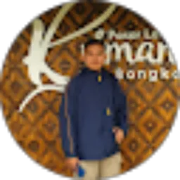 Review From Yogi Yogi