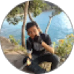 Review From Angga Julistian