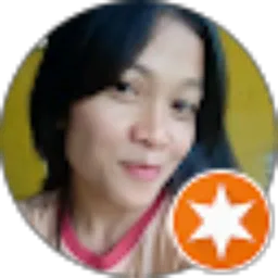 Review From Musuk Timur
