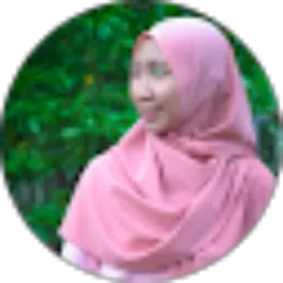 Review From Ayoe Diah Sukmawati
