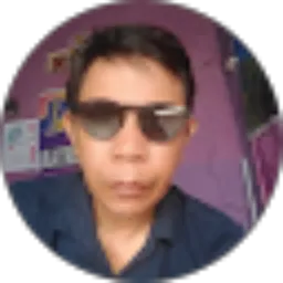 Review From Ma'ruf ruddin