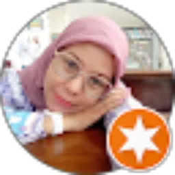 Review From Rachmawati Ash