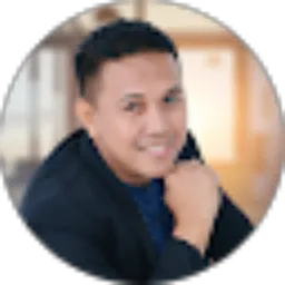 Review From Syamsu Madein