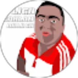 Review From Liga Sahlan Balaga