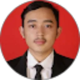 Review From Choiril Anwar