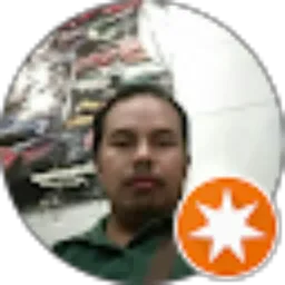 Review From mas biq
