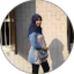 Review From Siska Apriliani