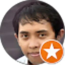 Review From Rachmat Farit