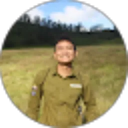 Review From Iltizam Kufa