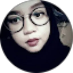 Review From serly agustina