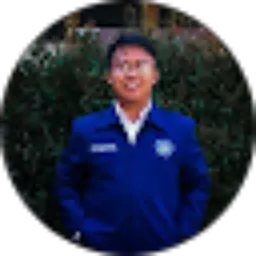 Review From Akhsan Ariefanda