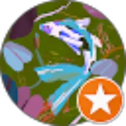 Review From Thomas Alvin