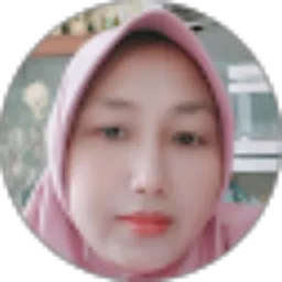 Review From Erna. Sufiawati01