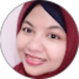 Review From novia astri