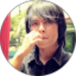 Review From ariezona zulkarnain