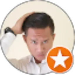 Review From Jo Cuan