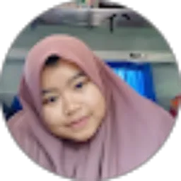 Review From intan putri