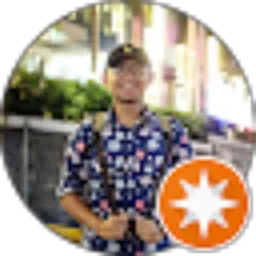 Review From Tsalits Nugroho