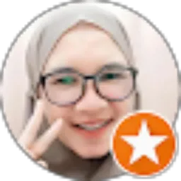 Review From arin mufidahmandarwati