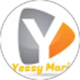 Review From Djourney of Us