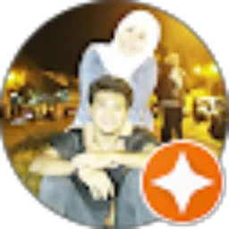 Review From Haris Hudayana