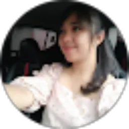 Review From Dyana Ayu Purwaningrum