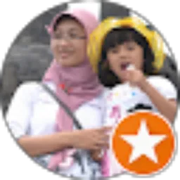 Review From Yenny Rahma Hidayati