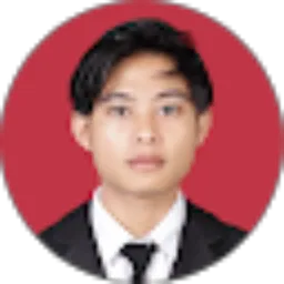 Review From Abdul Latif