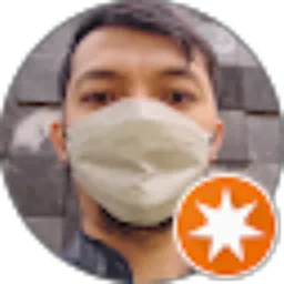 Review From Taufik Masruri