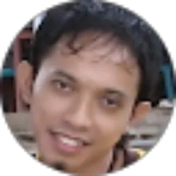 Review From nupikso prianggo