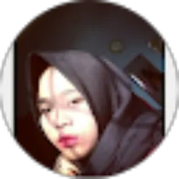 Review From Ria Aprillia