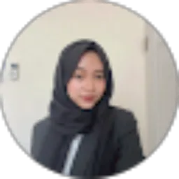 Review From Putri Najwa El Lina