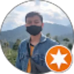 Review From Wawan Singgih