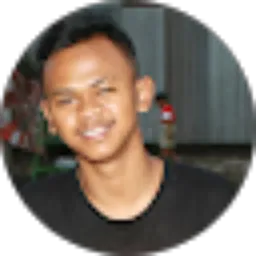 Review From Ekho Cepot