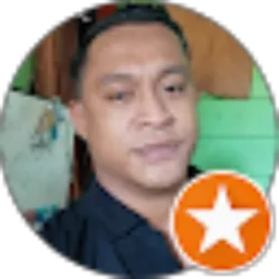 Review From Pierre Z.B. Nafurbenan