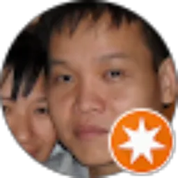 Review From Bak Jia Tan
