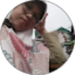 Review From Herawati Tahang