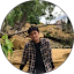 Review From Danil akbar