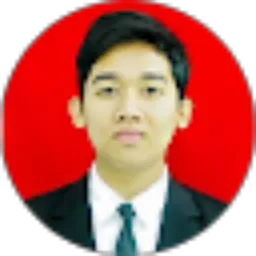 Review From fauzi ambari