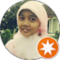 Review From Farisatul Sabila