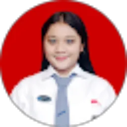 Review From 37. Putu Amara Shatya Astari