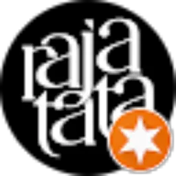 Review From rajatata